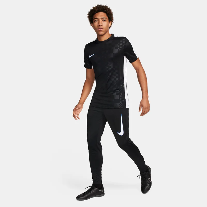 Nike Men's Dri-FIT Academy Football Pants