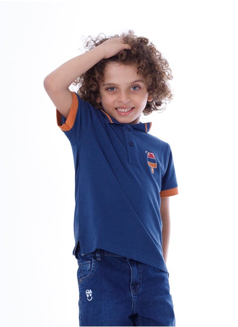 Boys T-Shirt