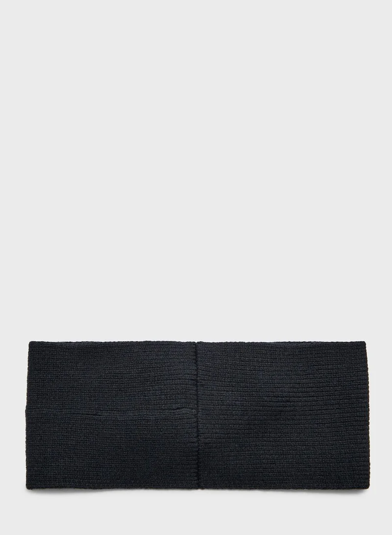 TOMMY HILFIGER Essential Headband