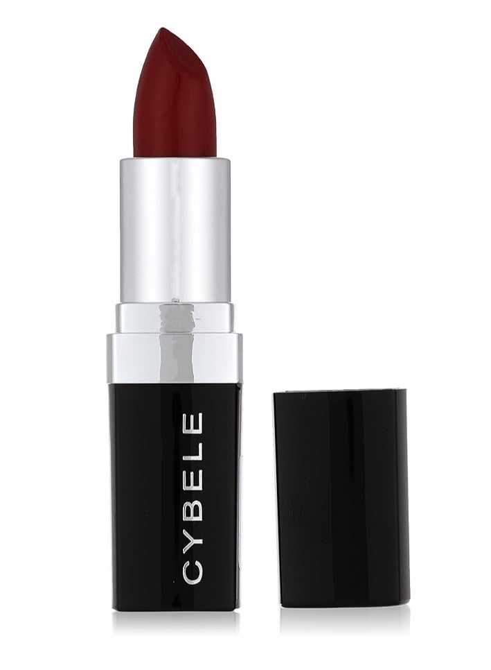 CYBELE Cybele Exotic Lipstick 03 - Image 1