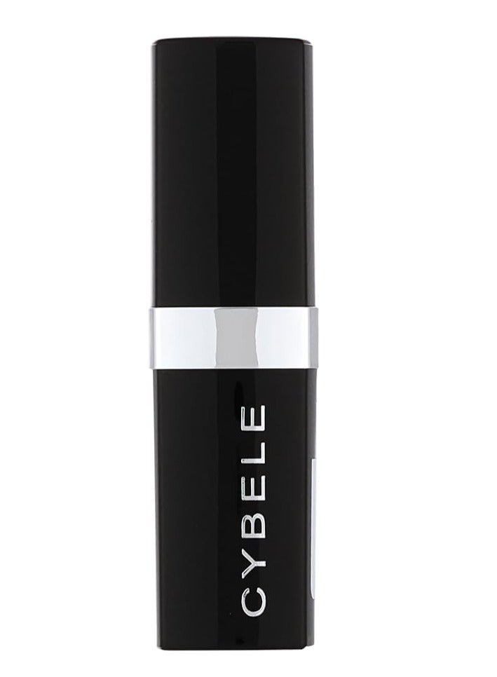 CYBELE Cybele Exotic Lipstick 03 - Image 2