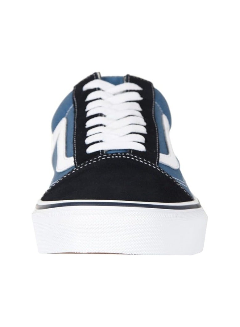 فانز محايد متصفح - Image 4