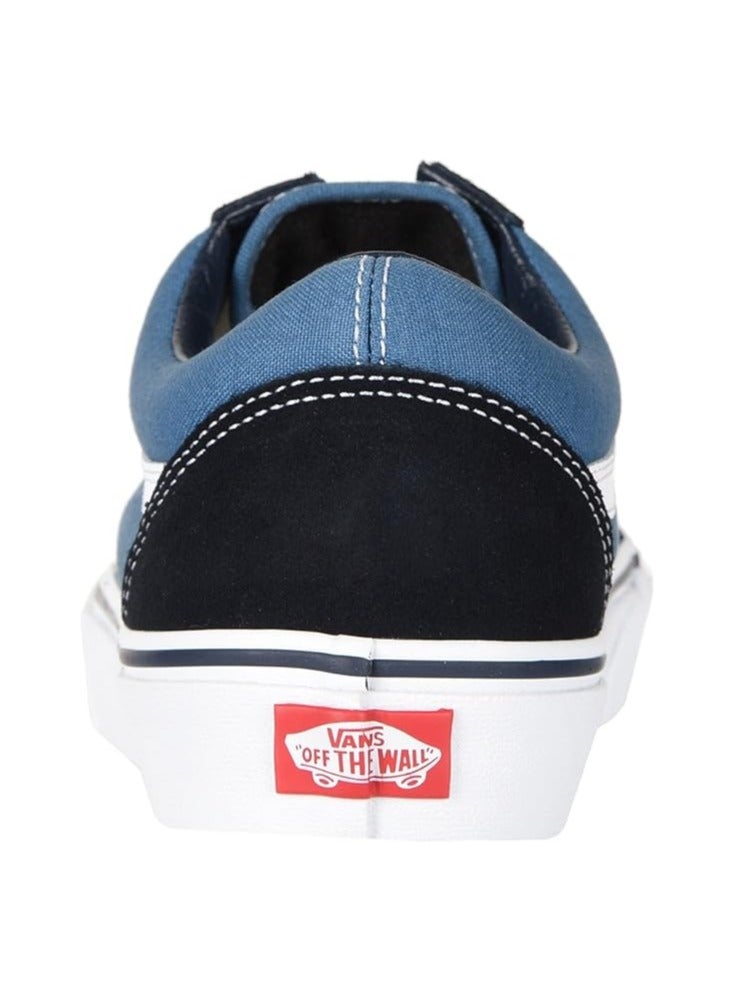 فانز محايد متصفح - Image 5