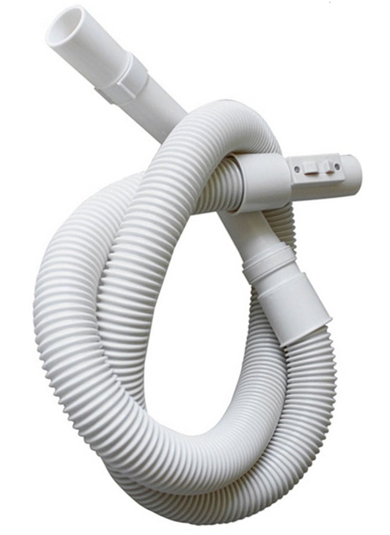 Generic Vacuum Cleaner Hose Replacement Parts Compatible Sanyo and compatible with most brands  - Image 1