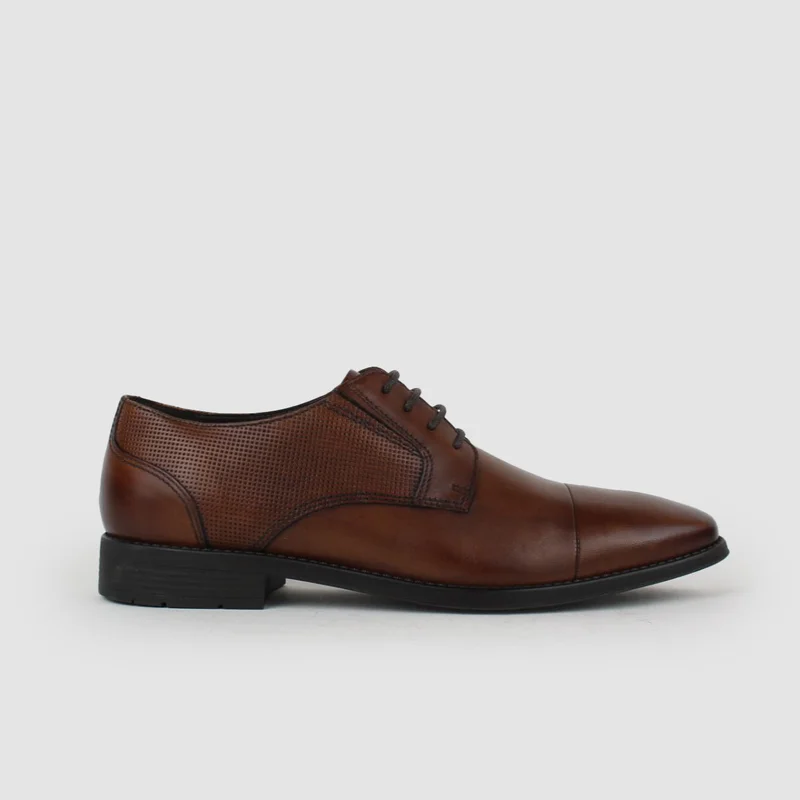 milano ONI Formal  Shoes