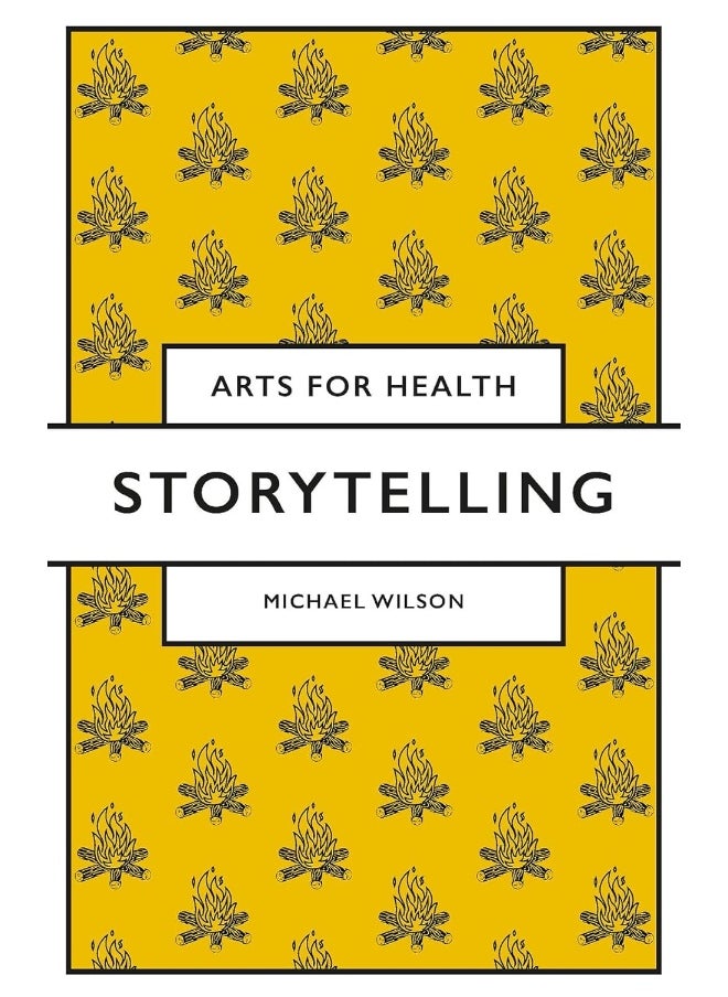 Storytelling  - Image 1