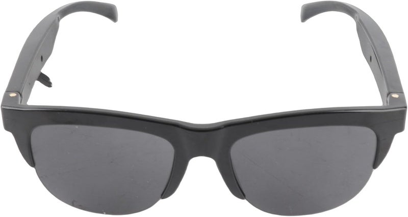 Care processed raw material Generic Smart Language Translator Glasses, 137 Languages Translation, Open Ear Audio Smart Sunglasses Built in Mic Speaker Support Music, Phone Calls, for Travel, Learning, Office Speech Intra-city fast distribution Climate adapted upgraded quality Storage & transit friendly Long lasting universal build Global upgraded economical craftsmanship Global flexible assemble picks Secure equipped warehouse Diverse requirement fit Elegant upgraded practical design Market aligned local stock Local trackable shipment Various size alternatives UV resistant All environment compatible Transit & use compatible Extra part combo compatible Longevity optimized build Gulf approved global quality Full village delivery cover KSA local stock Cost effective fine quality Labor saving Wide range usage design Riyadh Jeddah Dammam ship - Image 5