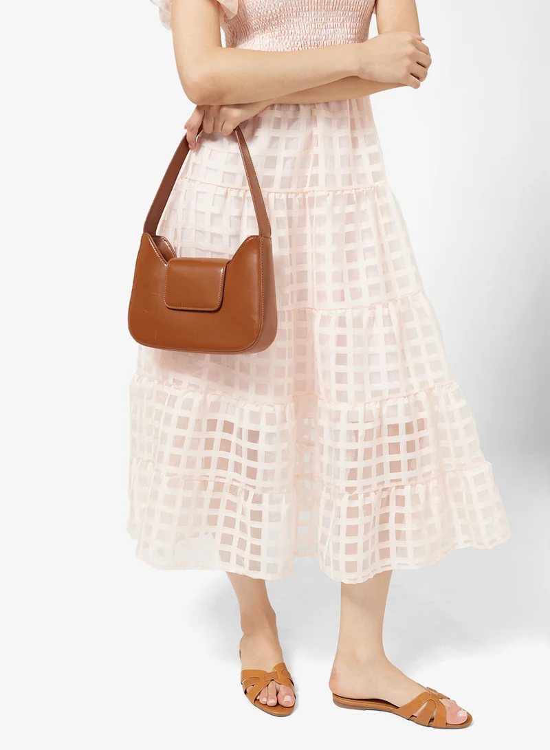 ايلا صنادل مسطحة