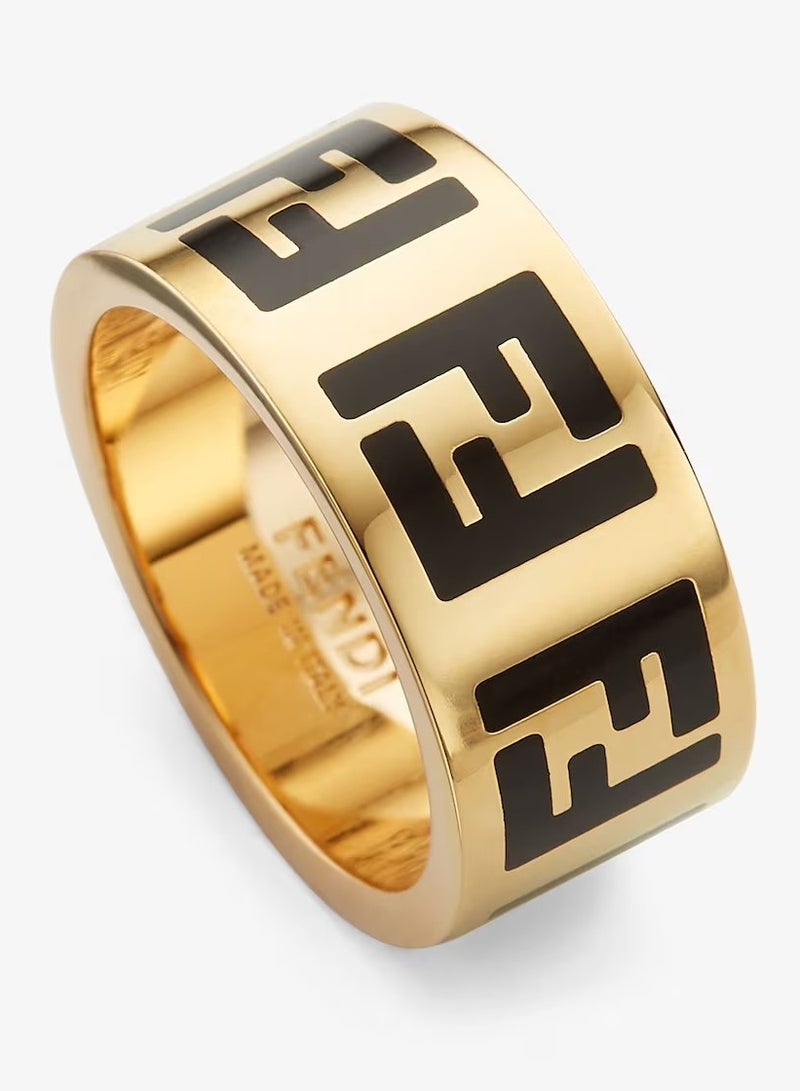 فندي آر إكس خاتم فور ايفر فندي - Image 2