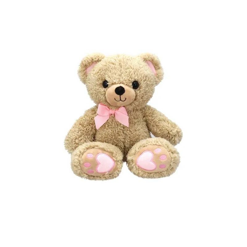 CuteKins Funville - Bear & Carrier - 35049 - Image 2