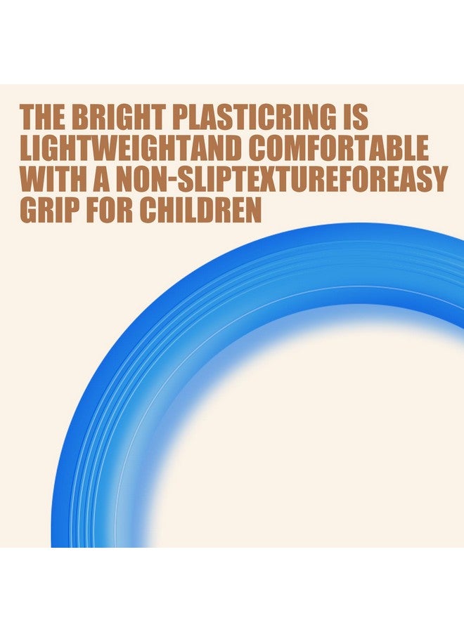 Pacify 12PCS Walking Rope for Preschool, Detachable Toddlers Walking Rope with Lock Handles Toddler Leash Wrist to Wrist for Kids School Kindergarten Outdoor Supplies - Image 2