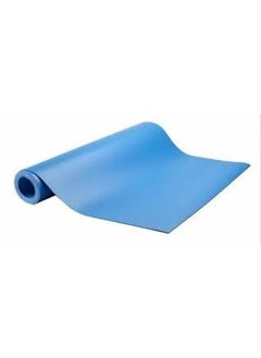 SES QTek Sky Anti Static MAT Size 2X5 FT  - Image 1
