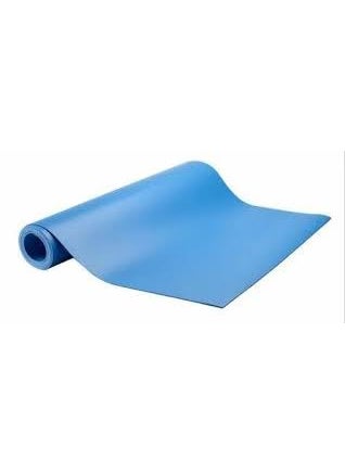 SES QTek Sky Anti Static MAT Size 2X5 FT  - Image 1
