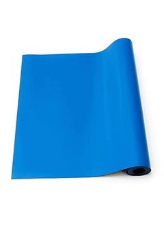 SES QTek Sky Anti Static MAT Size 2X5 FT  - Image 3