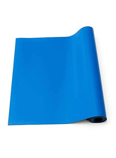 SES QTek Sky Anti Static MAT Size 2X5 FT  - Image 3