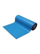 SES QTek Sky Anti Static MAT Size 2X5 FT  - Image 2