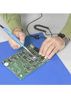 SES QTek Sky Anti Static MAT Size 2X5 FT  - Image 5