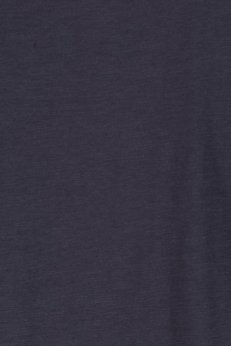 Aeropostale قميص رجالي عادي بأكمام طويلة بلون رمادي داكن - Image 5