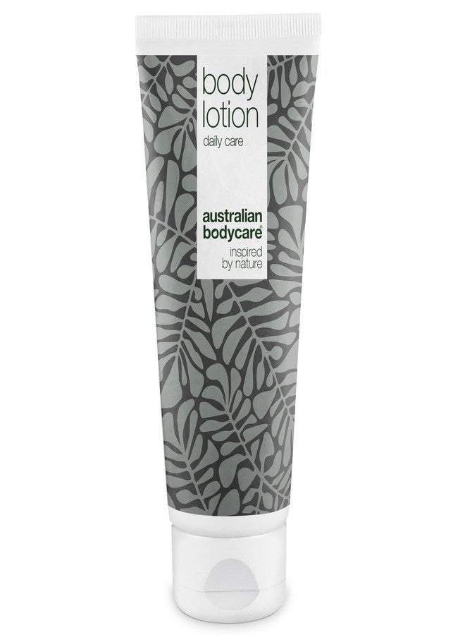 Australian Bodycare Body Lotion for Women & Men 6.67 OZ