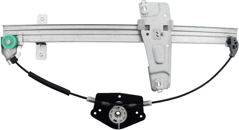 ACI 81606 Power Window Regulator