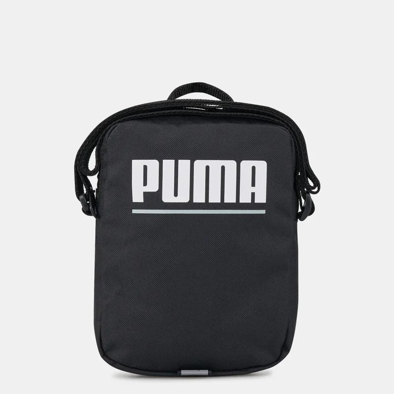 Men's Plus Portable Crossbody Bag