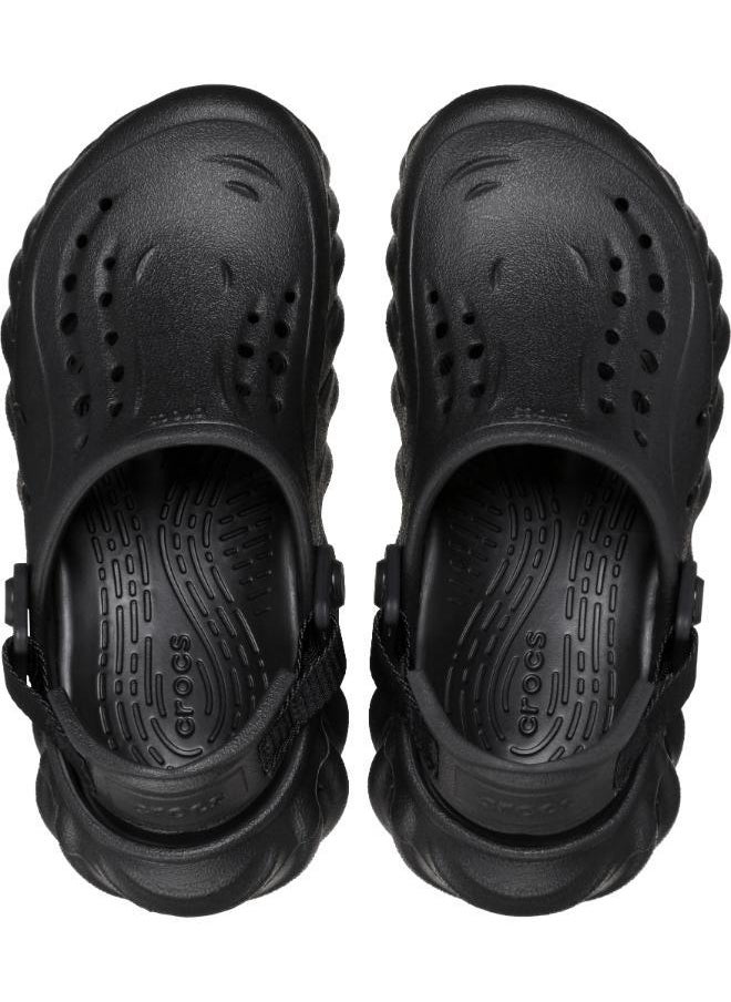 crocs Kids Echo Clog  - Image 5