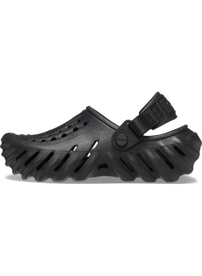 crocs Kids Echo Clog  - Image 2