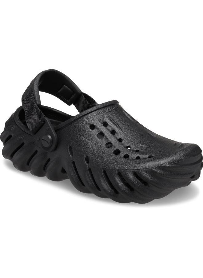 crocs Kids Echo Clog  - Image 4