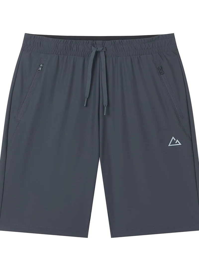 Men's G-Motion Lightweight Regular Shorts