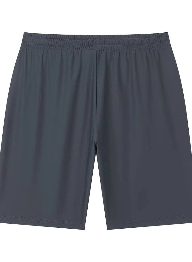 Giordano  Men's G-Motion Lightweight Regular Shorts for Men | Best Price UAE