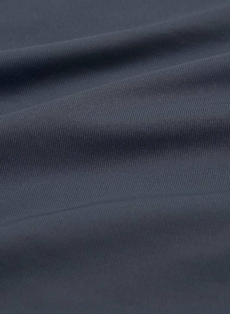Giordano  Men's G-Motion Lightweight Regular Shorts for Men | Best Price UAE