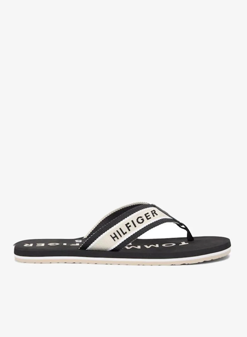 TOMMY HILFIGER Sporty  Beach Sandal