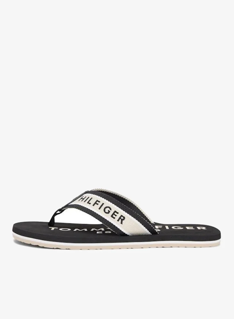 TOMMY HILFIGER Sporty  Beach Sandal
