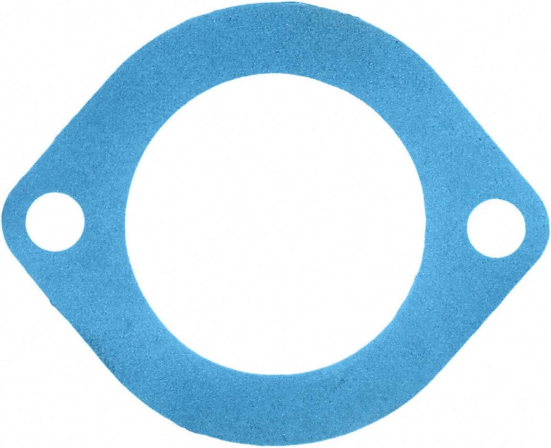 35041 Water Outlet Gasket