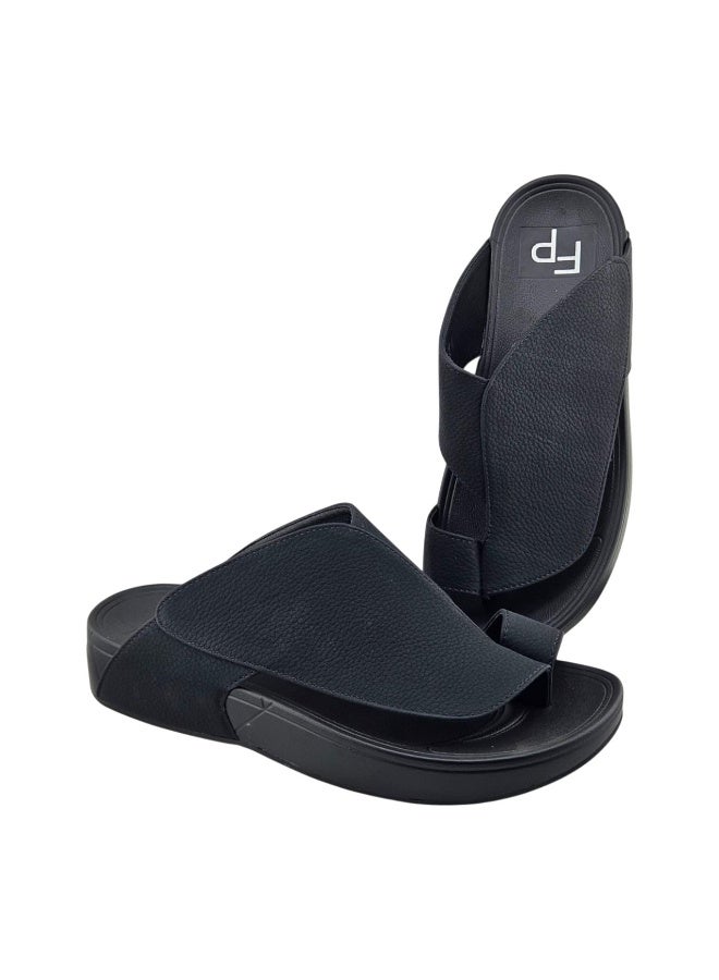 إف بي باي فوتبرينت نعال مريحة - Image 3