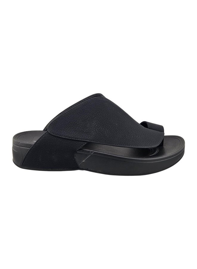 إف بي باي فوتبرينت نعال مريحة - Image 1