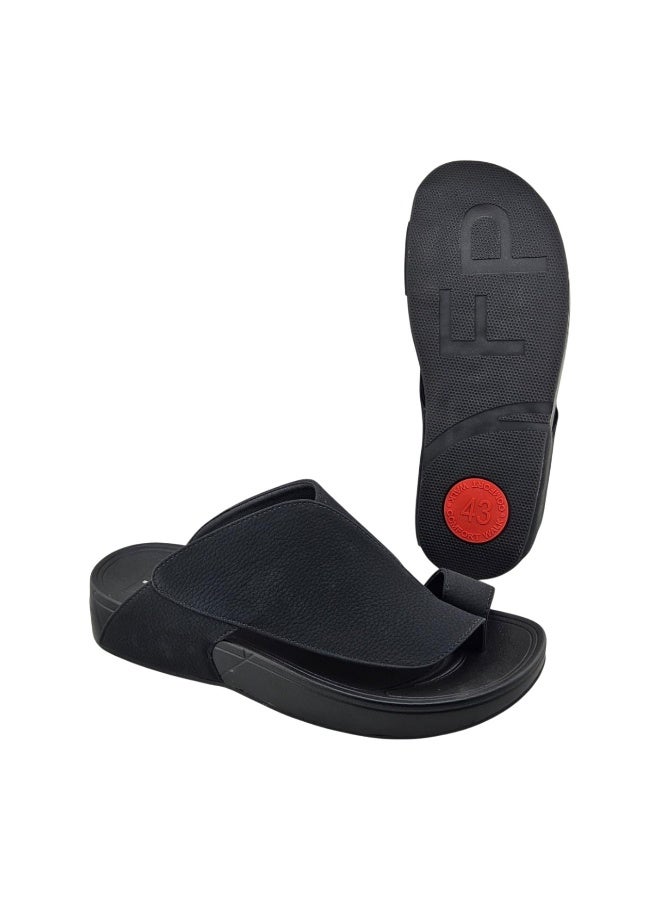 إف بي باي فوتبرينت نعال مريحة - Image 4