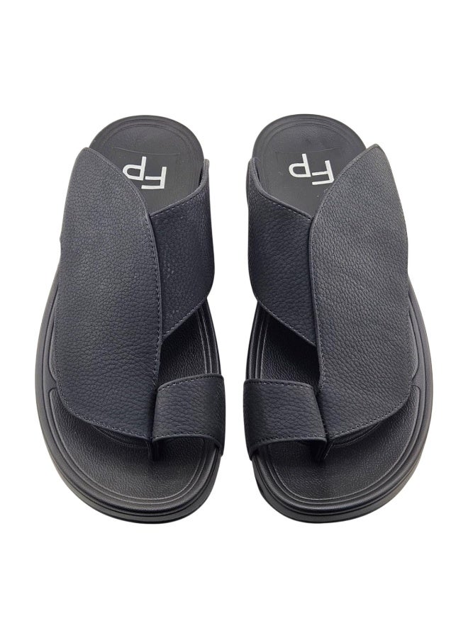 إف بي باي فوتبرينت نعال مريحة - Image 2