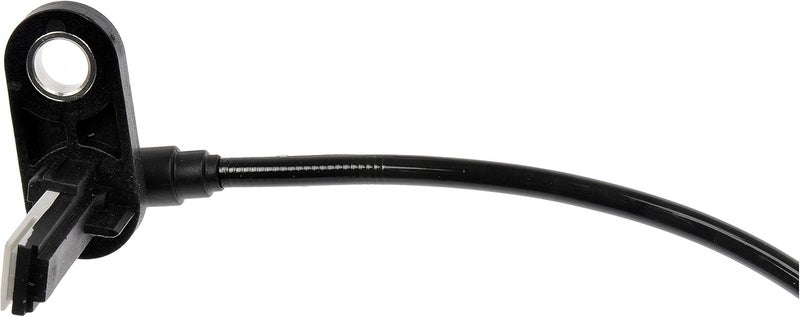 Dorman 970-326 Rear Driver Side ABS Wheel Speed Sensor for Nissan Models - Image 2