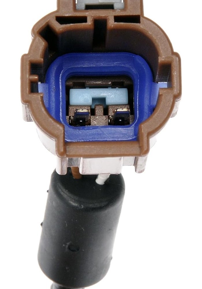 Dorman 970-326 Rear Driver Side ABS Wheel Speed Sensor for Nissan Models - Image 3