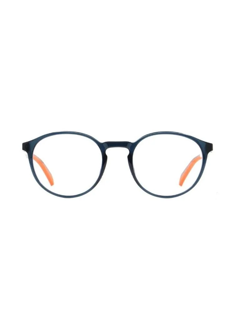 Red Bull Spect Red Bull Spect Petrol Blue Light Optical Frames