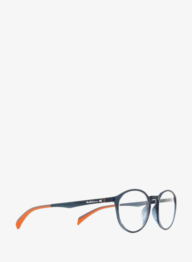 ريد بل سبيكت REDP108-02 THE DOUBLE CONCEPT OPTICAL FRAMES