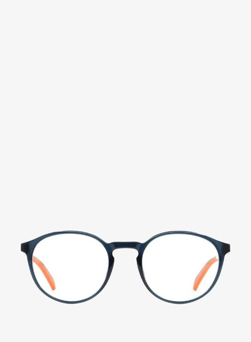 ريد بل سبيكت REDP108-02 THE DOUBLE CONCEPT OPTICAL FRAMES
