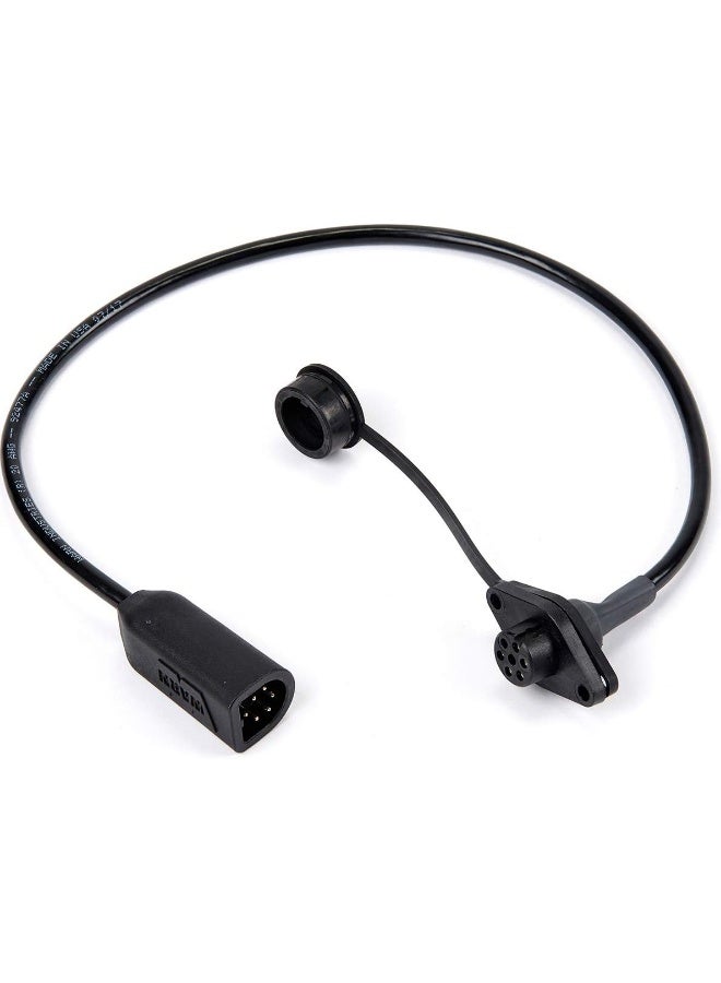 طقم خدمة جهاز التحكم عن بُعد WARN 98348