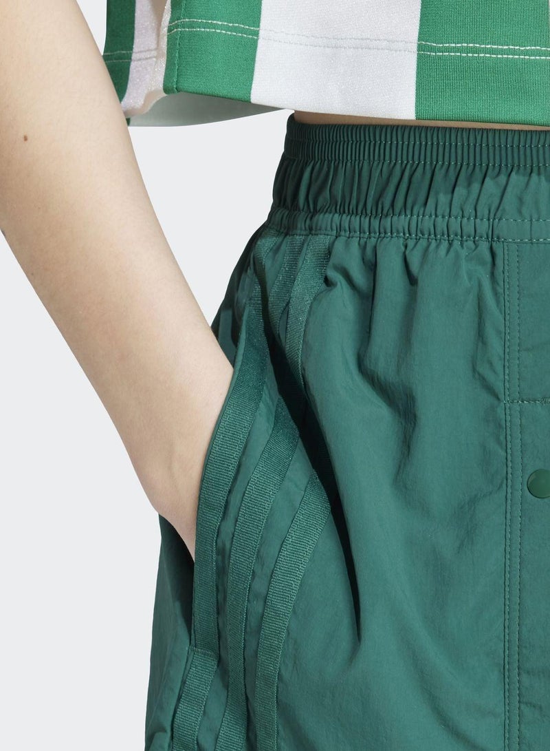 Adidas W TIRO WV SHO - Image 3