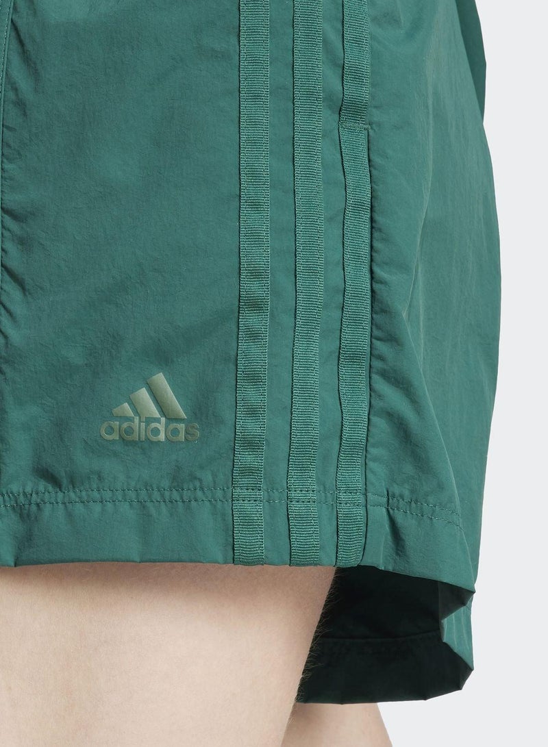 Adidas W TIRO WV SHO - Image 4