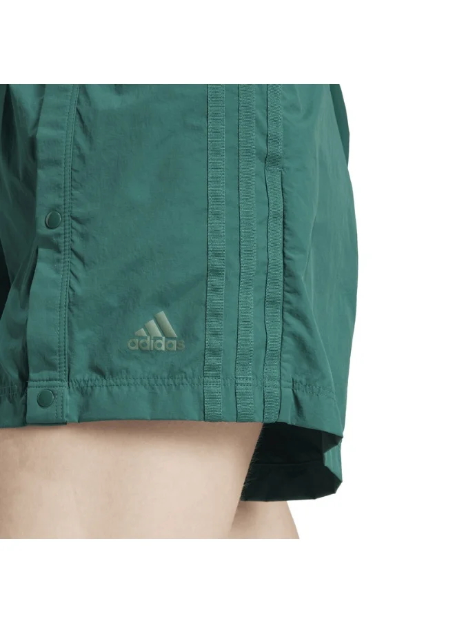Adidas W TIRO WV SHO