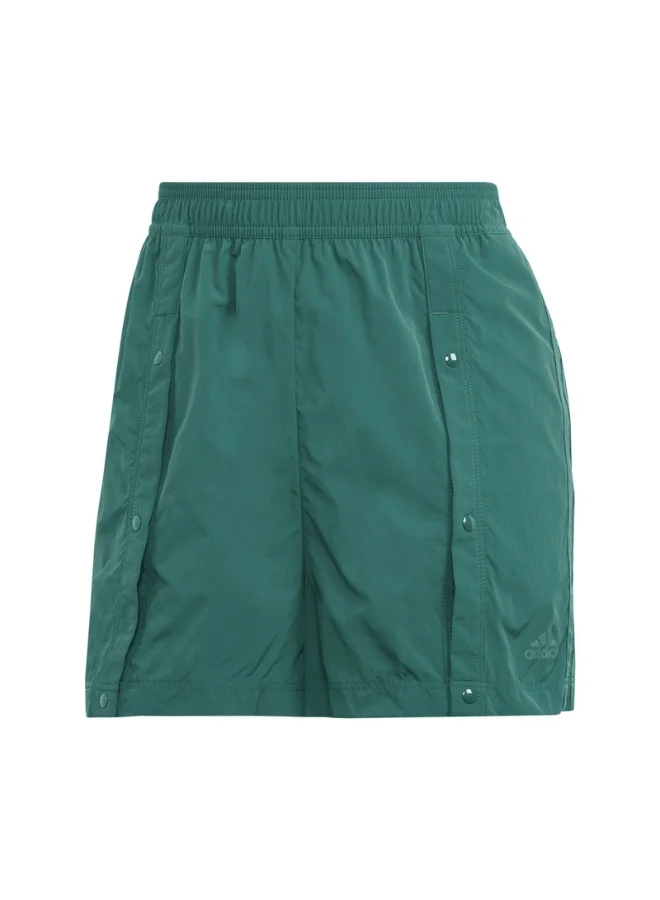 Adidas W TIRO WV SHO