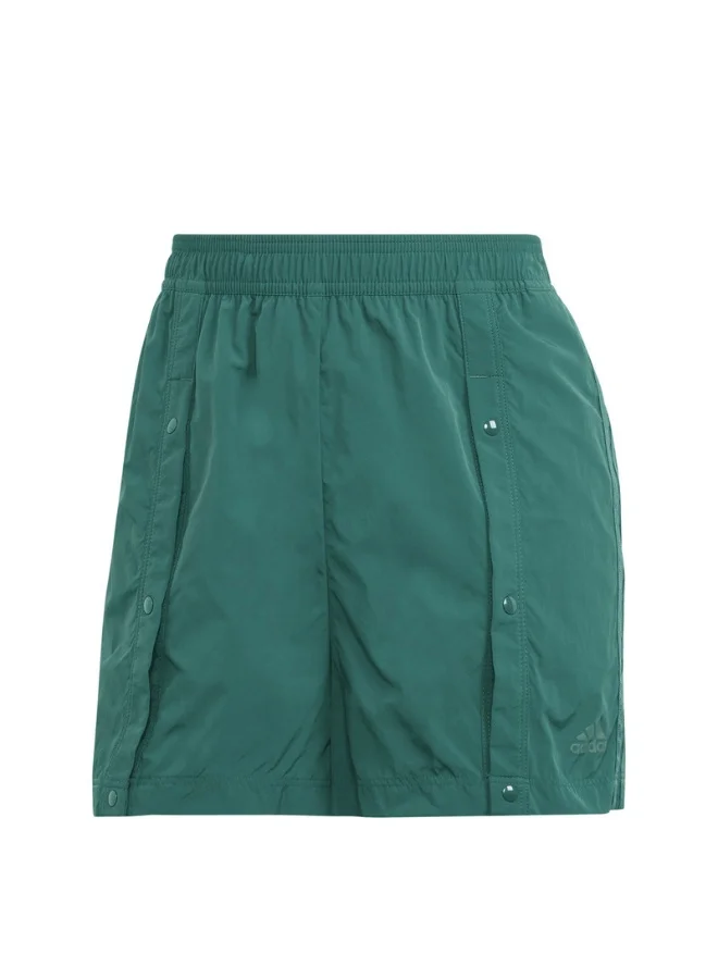 Adidas W TIRO WV SHO