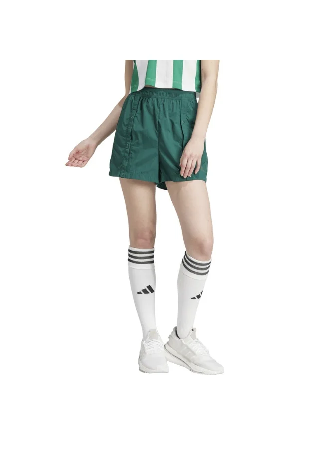 Adidas W TIRO WV SHO
